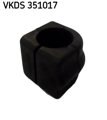 Bearing Bush, stabiliser - VKDS 351017 SKF
